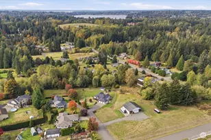 118 140th Ave SE, Lake Stevens, WA 98258 - Photo 39