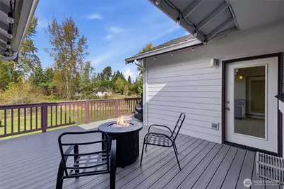 118 140th Avenue SE, Lake Stevens, WA 98258 - Photo 27