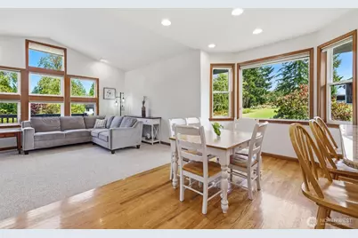 118 140th Avenue SE, Lake Stevens, WA 98258 - Photo 13