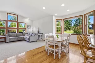 118 140th Ave SE, Lake Stevens, WA 98258 - Photo 13