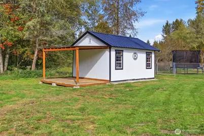118 140th Avenue SE, Lake Stevens, WA 98258 - Photo 33