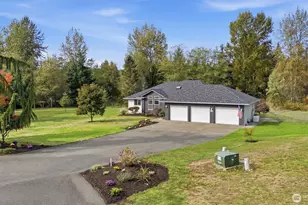 118 140th Ave SE, Lake Stevens, WA 98258 - Photo 35