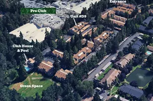 14600 NE 45th St, Bellevue, WA 98007 - Photo 27