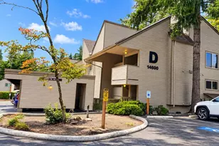 14600 NE 45th St, Bellevue, WA 98007 - Photo 21