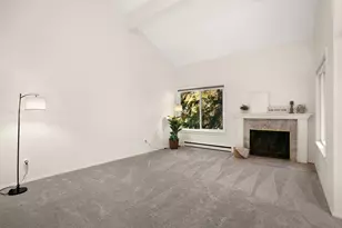 14600 NE 45th St, Bellevue, WA 98007 - Photo 5