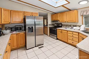 70 Clemons Rd, Montesano, WA 98563 - Photo 9