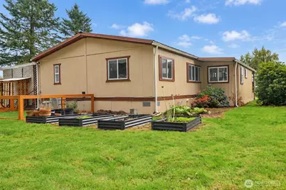 70 Clemons Road #5, Montesano, WA 98563 - Photo 7