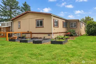 70 Clemons Rd, Montesano, WA 98563 - Photo 7