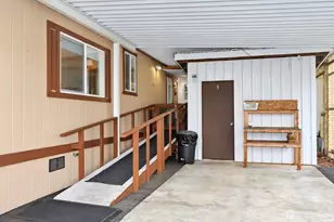 70 Clemons Rd, Montesano, WA 98563 - Photo 3