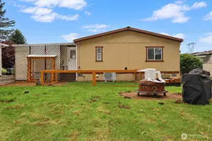 70 Clemons Rd, Montesano, WA 98563 - Photo 5