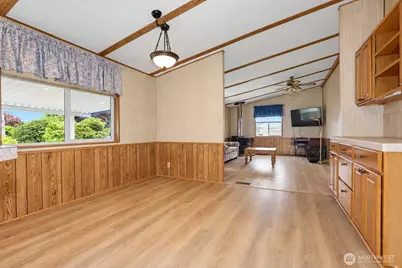 70 Clemons Road #5, Montesano, WA 98563 - Photo 11