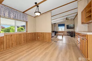 70 Clemons Rd, Montesano, WA 98563 - Photo 11
