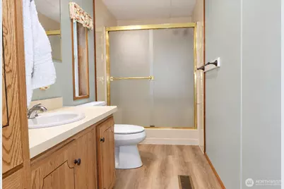 70 Clemons Road #5, Montesano, WA 98563 - Photo 15