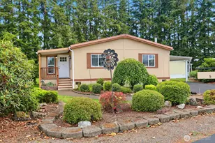 70 Clemons Rd, Montesano, WA 98563 - Photo 1