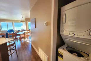 1 Lakeside 710-N, Manson, WA 98831 - Photo 13