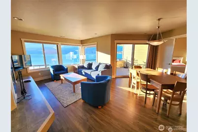 1 Lakeside 710-N, Manson, WA 98831 - Photo 7