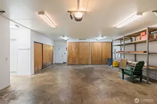 260 Simmons Rd, Kalama, WA 98625 - Photo 33
