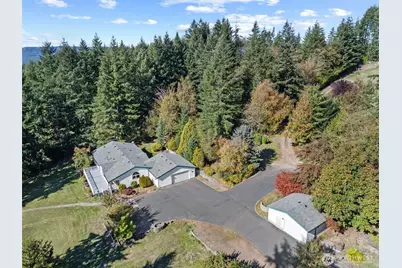 260 Simmons Road, Kalama, WA 98625 - Photo 37