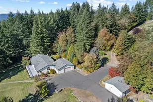 260 Simmons Rd, Kalama, WA 98625 - Photo 37