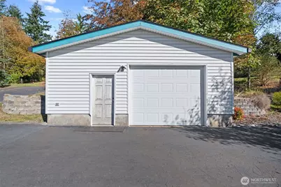 260 Simmons Road, Kalama, WA 98625 - Photo 35