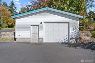 260 Simmons Rd, Kalama, WA 98625 - Photo 35