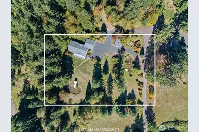 260 Simmons Road, Kalama, WA 98625 - Photo 39