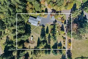 260 Simmons Rd, Kalama, WA 98625 - Photo 39