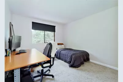 22121 4th Avenue SE, Bothell, WA 98021 - Photo 15