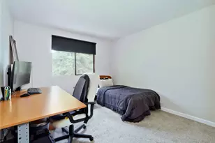 22121 4th Ave SE, Bothell, WA 98021 - Photo 15