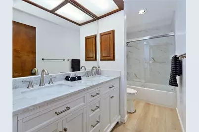 22121 4th Avenue SE, Bothell, WA 98021 - Photo 17