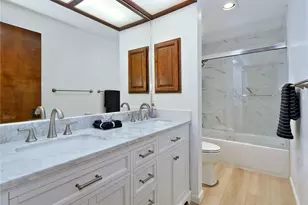 22121 4th Ave SE, Bothell, WA 98021 - Photo 17