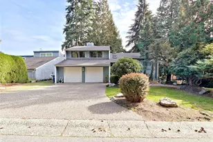 22121 4th Ave SE, Bothell, WA 98021 - Photo 1