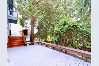 22121 4th Avenue SE, Bothell, WA 98021 - Photo 29