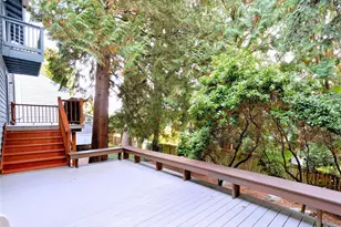22121 4th Ave SE, Bothell, WA 98021 - Photo 29