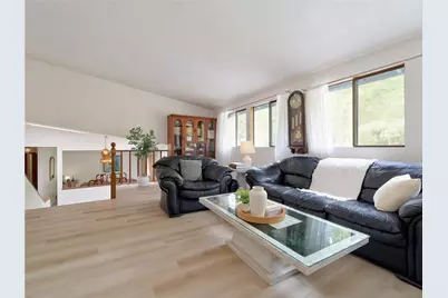 22121 4th Avenue SE, Bothell, WA 98021 - Photo 9