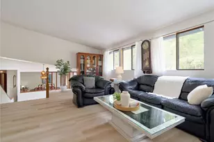 22121 4th Ave SE, Bothell, WA 98021 - Photo 9