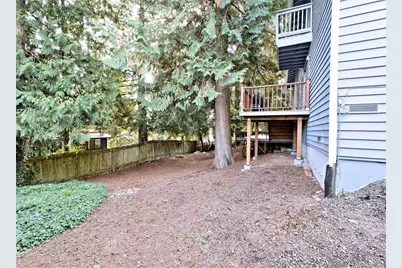 22121 4th Avenue SE, Bothell, WA 98021 - Photo 27