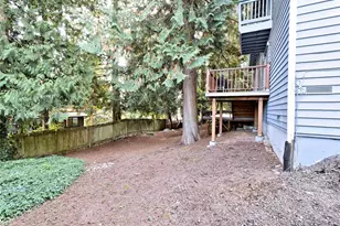 22121 4th Ave SE, Bothell, WA 98021 - Photo 27