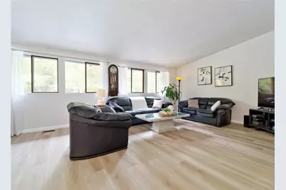22121 4th Avenue SE, Bothell, WA 98021 - Photo 7