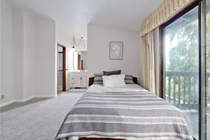 22121 4th Ave SE, Bothell, WA 98021 - Photo 13