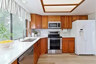 22121 4th Ave SE, Bothell, WA 98021 - Photo 5