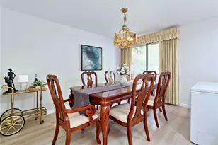 22121 4th Ave SE, Bothell, WA 98021 - Photo 11