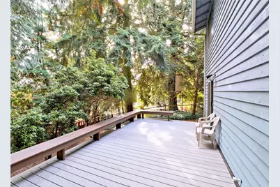 22121 4th Avenue SE, Bothell, WA 98021 - Photo 25