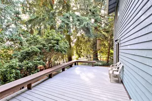 22121 4th Ave SE, Bothell, WA 98021 - Photo 25