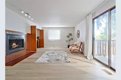22121 4th Avenue SE, Bothell, WA 98021 - Photo 19