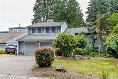 22121 4th Avenue SE, Bothell, WA 98021 - Photo 31