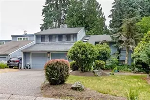 22121 4th Ave SE, Bothell, WA 98021 - Photo 31