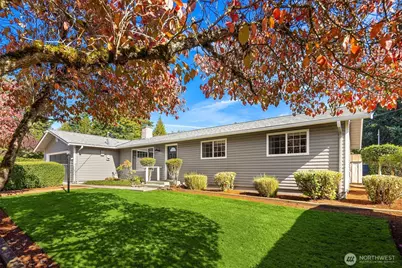 20004 142nd Avenue SE, Kent, WA 98042 - Photo 1