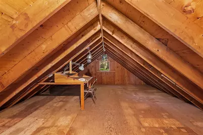 20004 142nd Avenue SE, Kent, WA 98042 - Photo 21