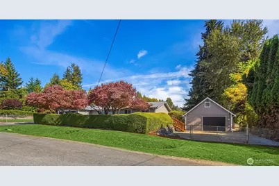 20004 142nd Avenue SE, Kent, WA 98042 - Photo 3